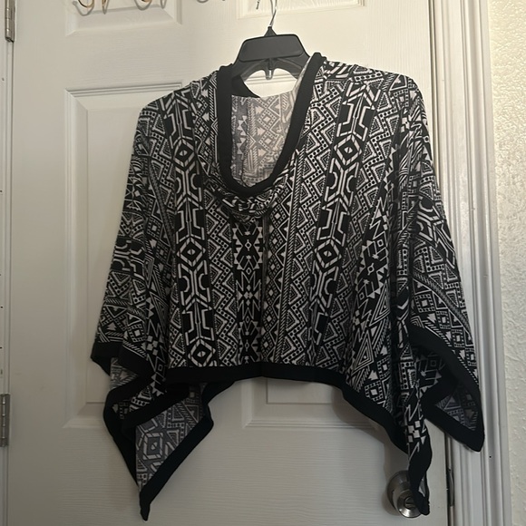 cap - Picture 3 of 6